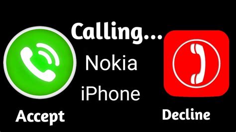 nokia mobile ringtone download